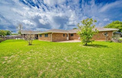 2908 Creole Dr, Houma, LA 70364