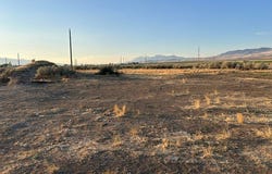 20729 HWY 91, Downey, ID 83234