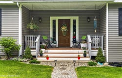 518 High Rd, Sandpoint, ID 83864