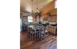188 Oak Ridge Road, Spearfish, SD 57783