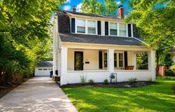 111 Webster Park Avenue, Columbus, OH 43214