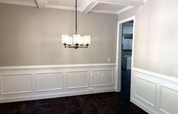 303 Spring Lake Cove, White, GA 30184