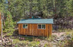 543 Riverside Dr, Lyons, CO 80540