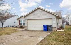 4011 Highland Springs Drive, Kokomo, IN 46902