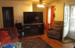 910 Sheffield Avenue, Adrian, MI 49221
