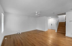 6708 Panda Royle Dr, Del Valle, TX 78617