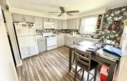 45 Chris Drive, Bradford, PA 16701