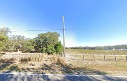 GERBER DAIRY RD, WINTER HAVEN, FL 33880