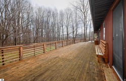 5383 N Rich Road, Alma, MI 48801