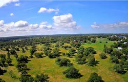 290 CR 409, Cherokee, TX 76832
