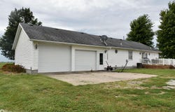 1488 Liberty Road, Corydon, IA 50060