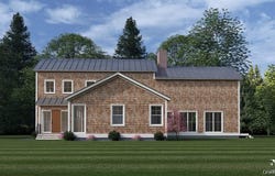 9 Scenic Meadow Drive, Gardiner, NY 12525