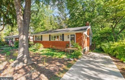 3523 JEAN Street, FAIRFAX, VA 22030