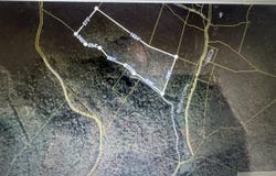 Anna Ln, Clairfield, TN 37715