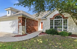 5623 Fair Hill Dr, Temple, TX 76502