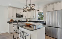 26 Dolley Farm Road, Windham, ME 04062