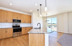 1144 Bitterroot Ct, Johnstown, CO 80534