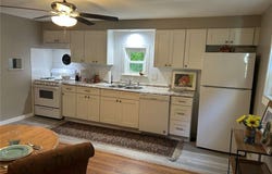1108 Brabec St, Pittsburgh, PA 15212