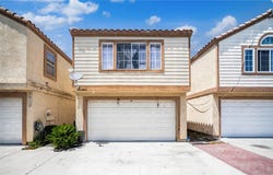 14134 Orizaba, Paramount, CA 90723