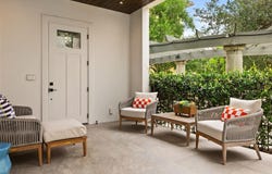 660 W MORSE Boulevard, WINTER PARK, FL 32789