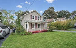 43 Scott Avenue, Castleton, NY 12033
