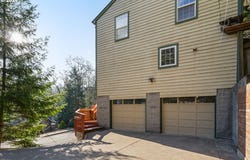 357 W 37TH Ave, Eugene, OR 97405