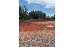 1701 Andrews Road, Murphy, NC 28906