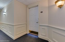 1 7th Street, Augusta, GA 30901