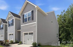 5965 Granbury Drive, Kannapolis, NC 28081