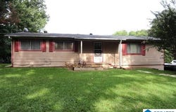 2996 SARTAIN DRIVE, ADAMSVILLE, AL 35005