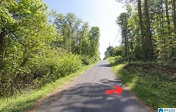 E PARK STREET, SYLACAUGA, AL 35150