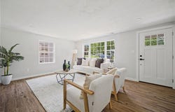 105 Wythe Crescent Drive, Hampton, VA 23661