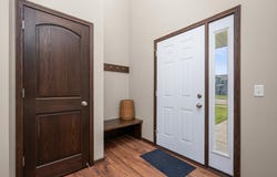 370 29th Avenue SE, Saint Cloud, MN 56304