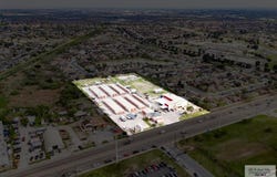 3800 PAREDES LINE RD., BROWNSVILLE, TX 78526