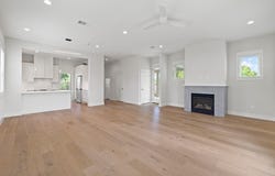 3802 Tower View Ct, Austin, TX 78723