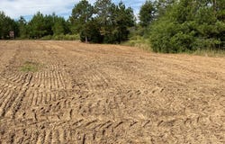 500 Pond Creek Rd, LUVERNE, AL 46079