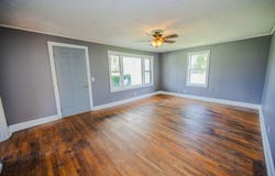 829 Maple Street, Stanton, KY 40380