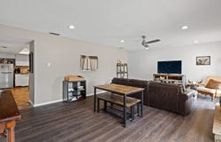637 Baylor Dr, Longview, TX 75601