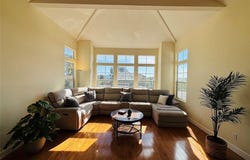 2114 Laura Drive, Escondido, CA 92027