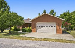 23714 Welch Point Circle, Shell Knob, MO 65747