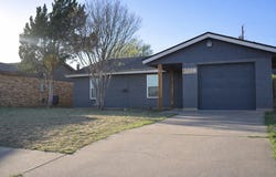 3209 Duke Ave, Big Spring, TX 79720