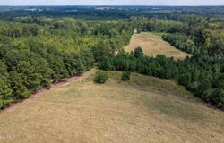 Simons Road lot: 6, Thomson, GA 30824