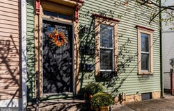 143 E NORTH Street, CARLISLE, PA 17013