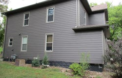 5424 River Road, Cherokee, IA 51012