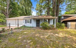 3960 PIKES PEAK Ave, Memphis, TN 38108