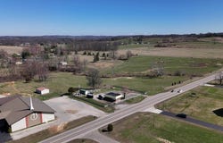 3632 Jackson Pike, Bidwell, OH 45614