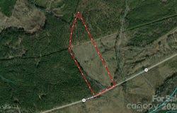 Hwy 72, Carlisle, SC 29031