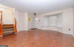 8723 SILVER HALL Road, PERRY HALL, MD 21128