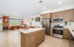 5208 Surfwalk Way, San Diego, CA 92154