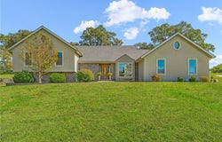 9027 US 59 Highway, Atchison, KS 66002